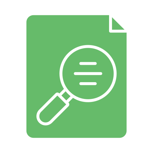 Search free icon Search free icon