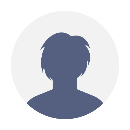 weiblicher avatar kostenlos Icon