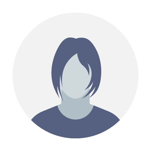 avatar de femme Icône gratuit avatar de femme Icône gratuit