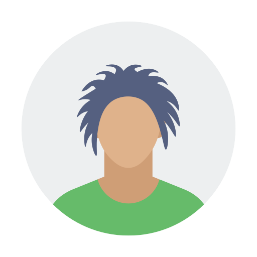 avatar-mann kostenlos Icon avatar-mann kostenlos Icon