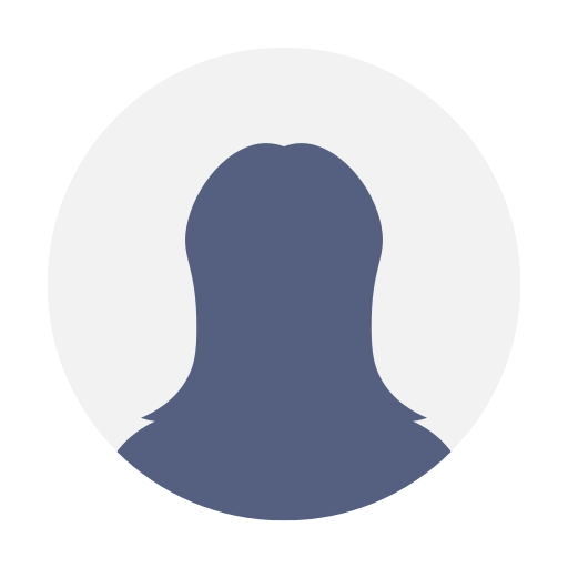 weiblicher avatar kostenlos Icon
