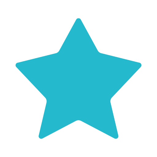 estrella icono gratis