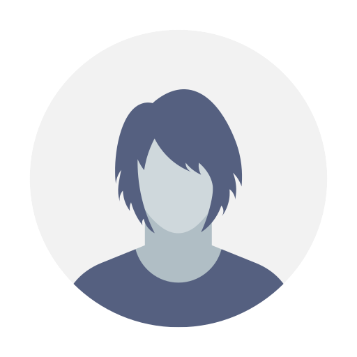 avatar de femme Icône gratuit avatar de femme Icône gratuit