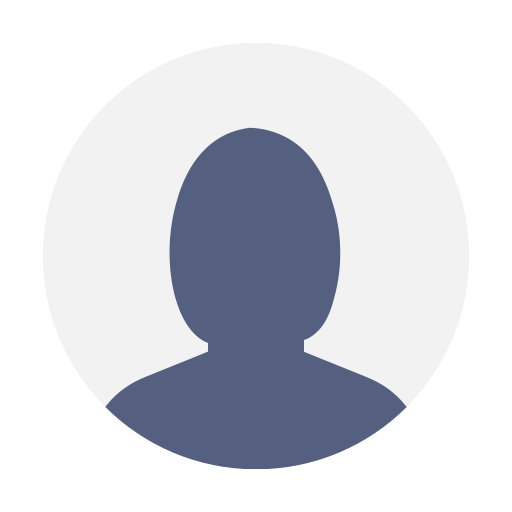 weiblicher avatar kostenlos Icon