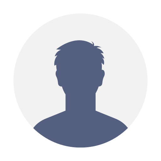 männlicher avatar kostenlos Icon