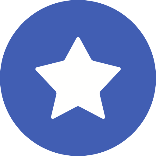 estrella icono gratis