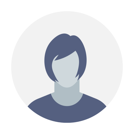avatar féminin Icône gratuit avatar féminin Icône gratuit