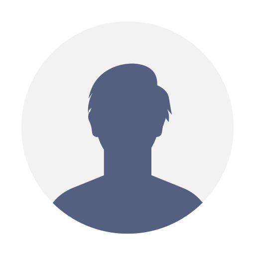 männlicher avatar kostenlos Icon