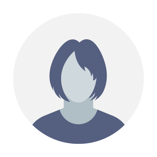 avatar féminin Icône gratuit avatar féminin Icône gratuit