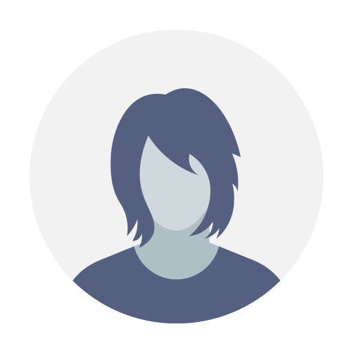 avatar féminin Icône gratuit avatar féminin Icône gratuit