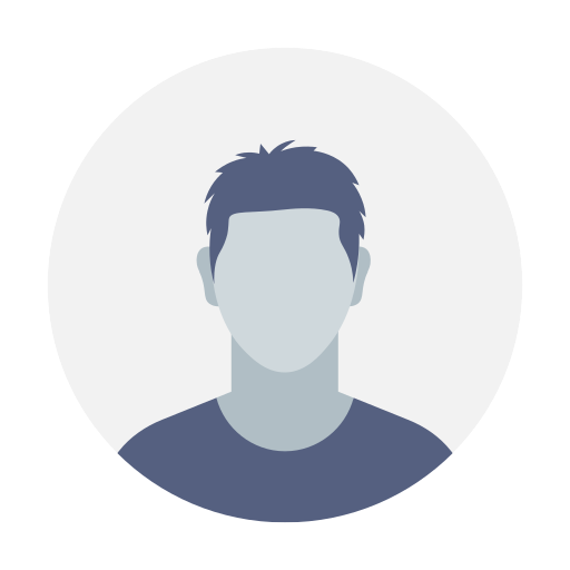 avatar masculin Icône gratuit
