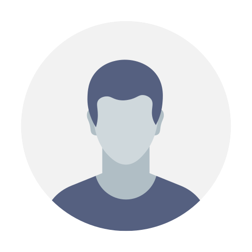 avatar masculin Icône gratuit