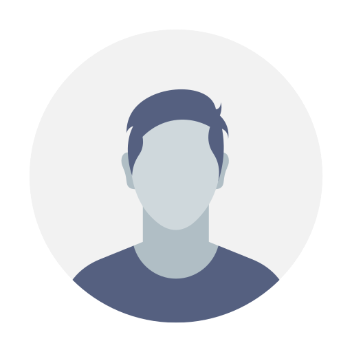 avatar masculin Icône gratuit