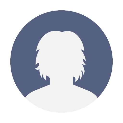avatar féminin Icône gratuit avatar féminin Icône gratuit