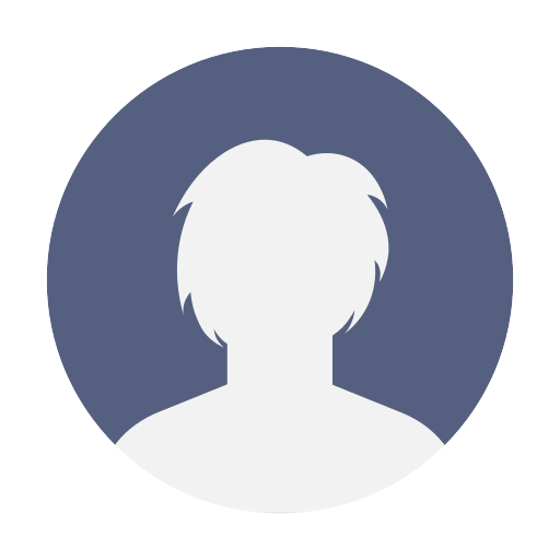 avatar féminin Icône gratuit avatar féminin Icône gratuit