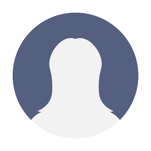 avatar féminin Icône gratuit avatar féminin Icône gratuit