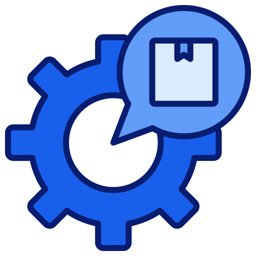 Service center free icon