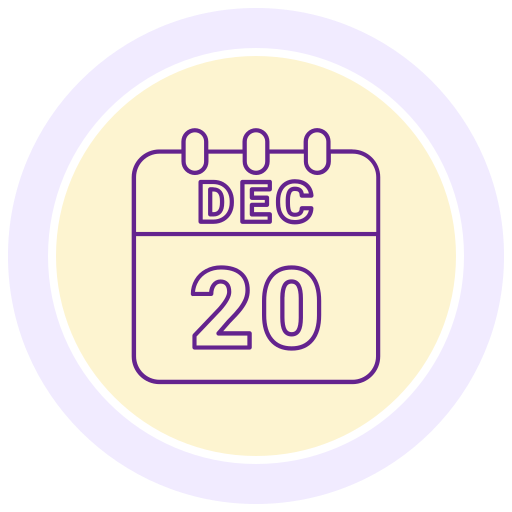 dezember kostenlos Icon dezember kostenlos Icon