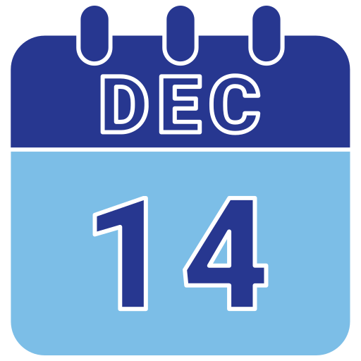 dezembro grátis ícone dezembro grátis ícone