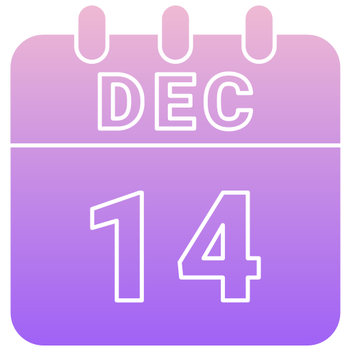 dezembro grátis ícone dezembro grátis ícone
