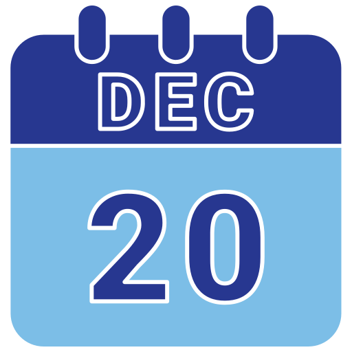 dezember kostenlos Icon dezember kostenlos Icon