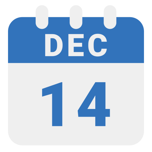 dezembro grátis ícone dezembro grátis ícone