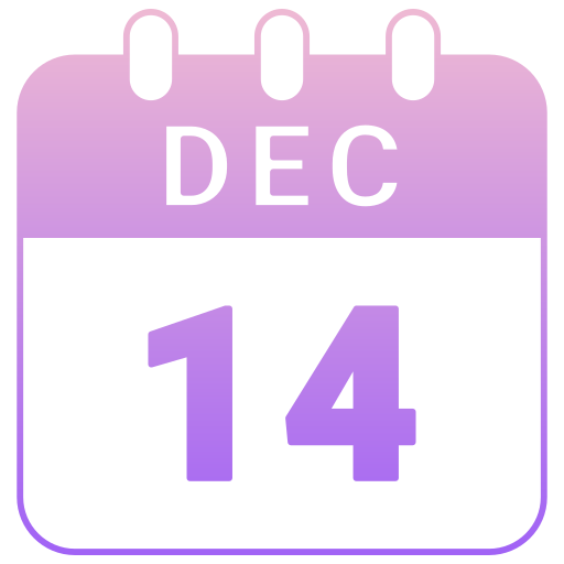 dezembro grátis ícone dezembro grátis ícone
