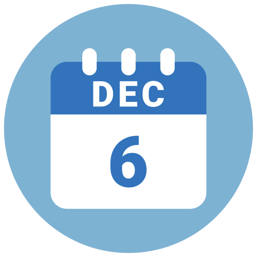 dezember kostenlos Icon dezember kostenlos Icon