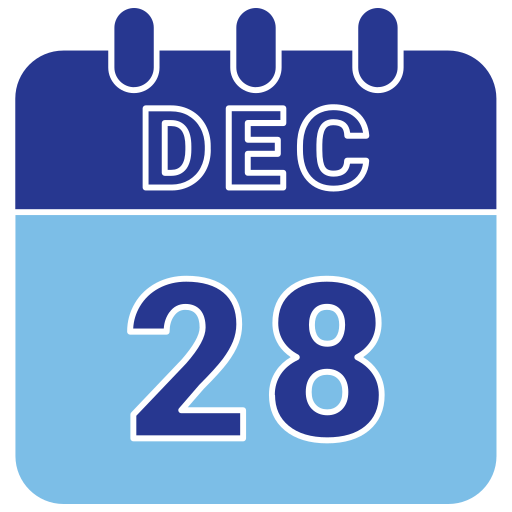 dezember kostenlos Icon dezember kostenlos Icon
