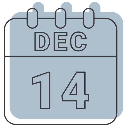 dezembro grátis ícone dezembro grátis ícone