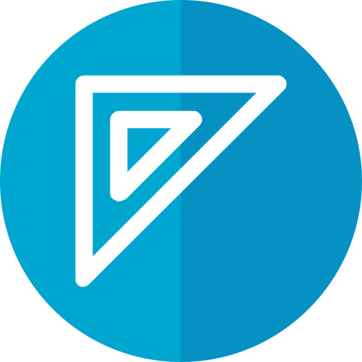 Набор бесплатно иконка