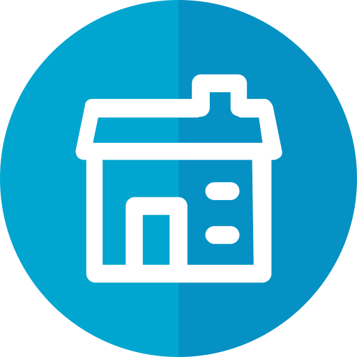 comercio icono gratis