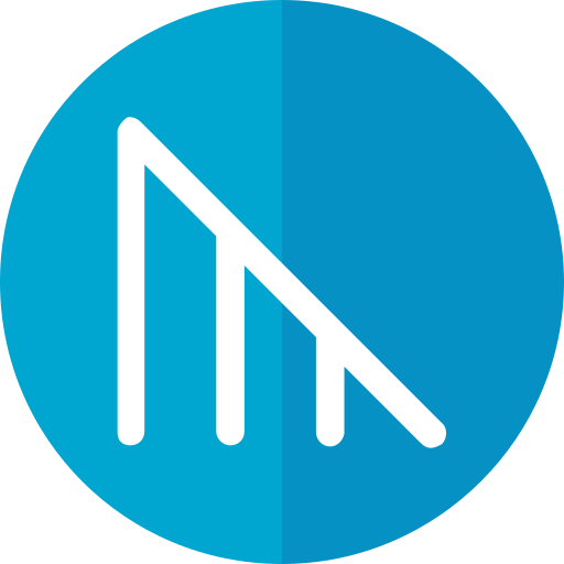 Лестница бесплатно иконка