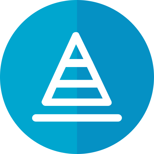 교통 무료 아이콘