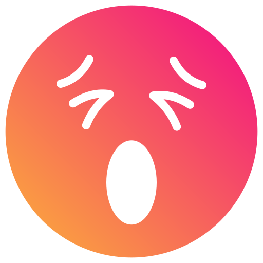 cansado icono gratis