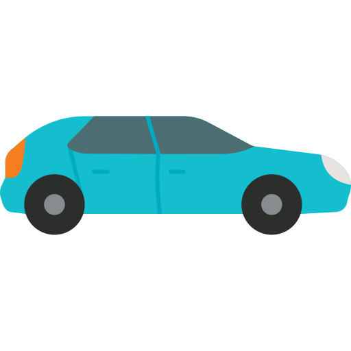 carro elétrico grátis ícone carro elétrico grátis ícone
