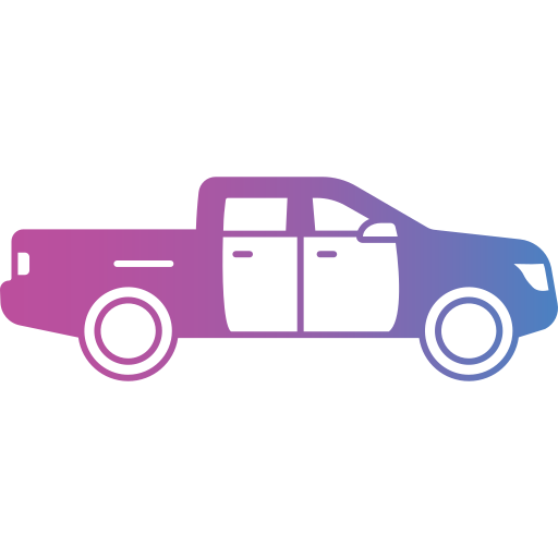 camionnette Icône gratuit camionnette Icône gratuit