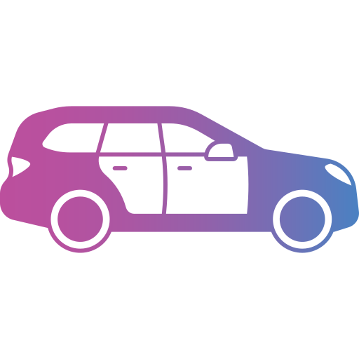 carro utilitário esportivo grátis ícone carro utilitário esportivo grátis ícone