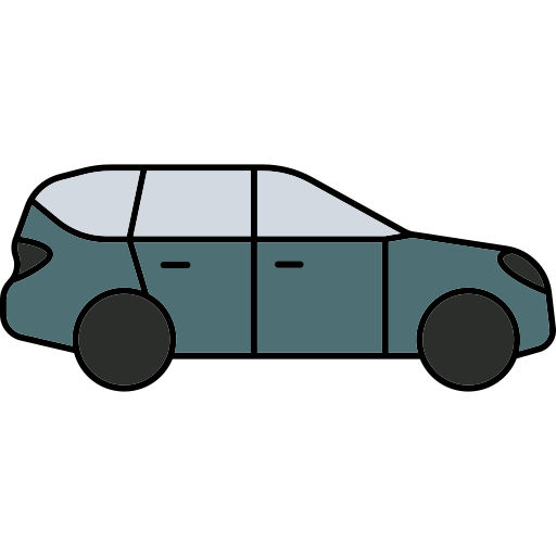 carro utilitário esportivo grátis ícone carro utilitário esportivo grátis ícone