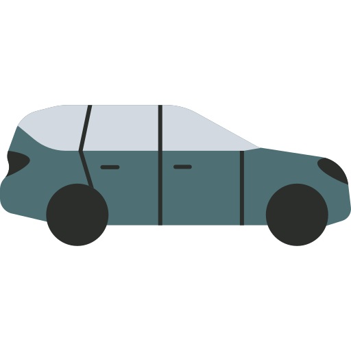 carro utilitário esportivo grátis ícone carro utilitário esportivo grátis ícone