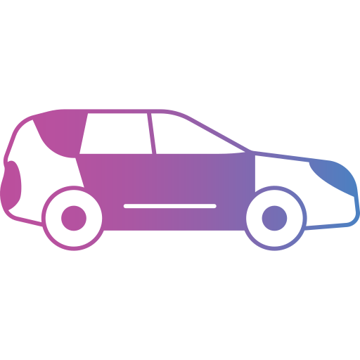 carro utilitário esportivo grátis ícone carro utilitário esportivo grátis ícone