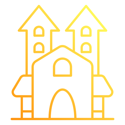 schloss kostenlos Icon schloss kostenlos Icon