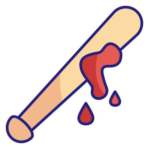 baseball kostenlos Icon baseball kostenlos Icon