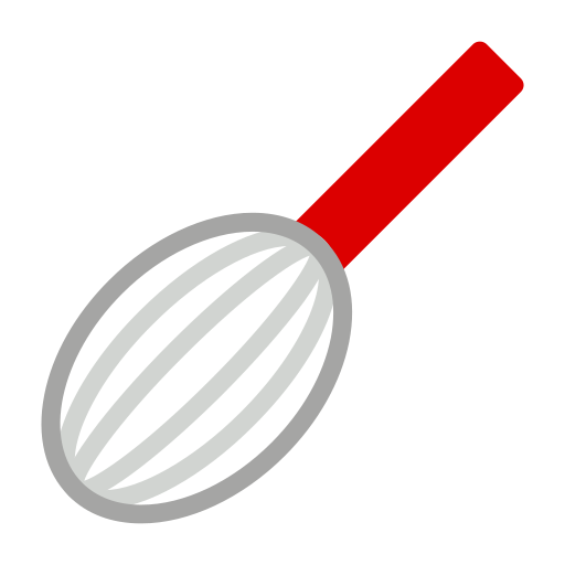 mezclador icono gratis