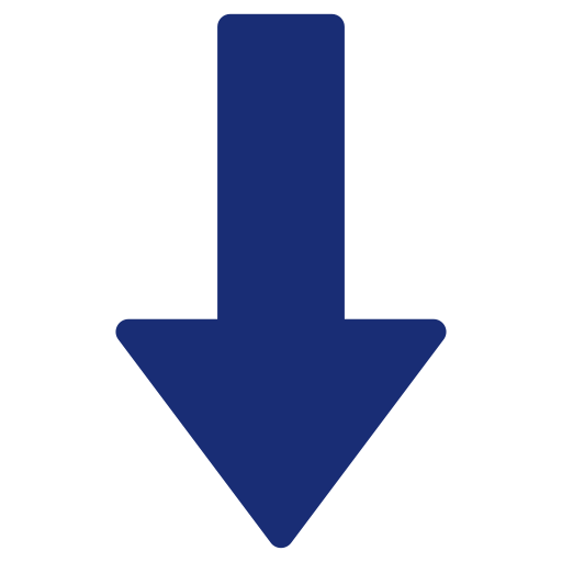 pfeil kostenlos Icon