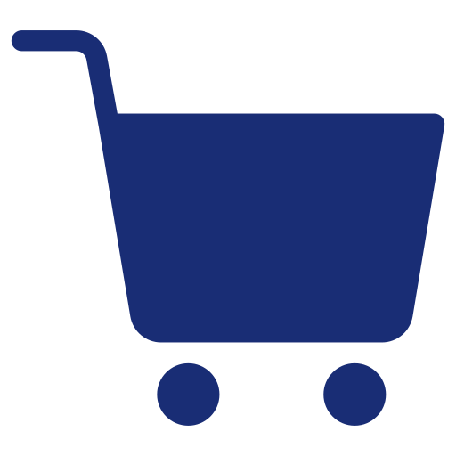 Корзина бесплатно иконка