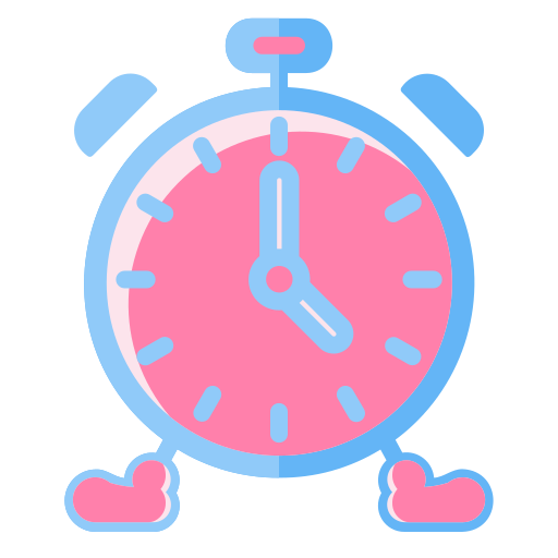 alarm kostenlos Icon