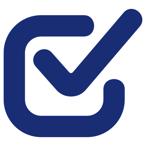 liste de contrôle Icône gratuit liste de contrôle Icône gratuit