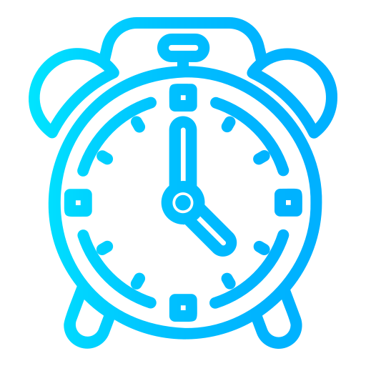 Тревога бесплатно иконка