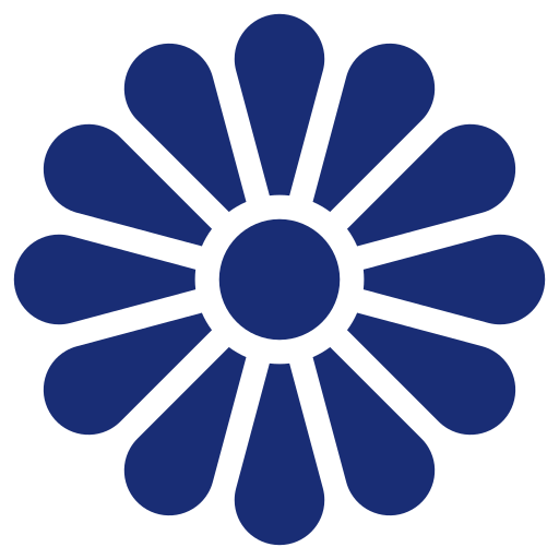 Цветок бесплатно иконка